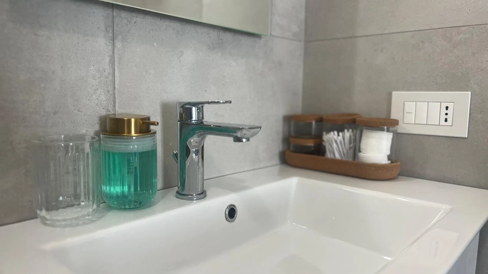 Apartament La Regina Delle Locazioni Nel Centro Storico Di Milano