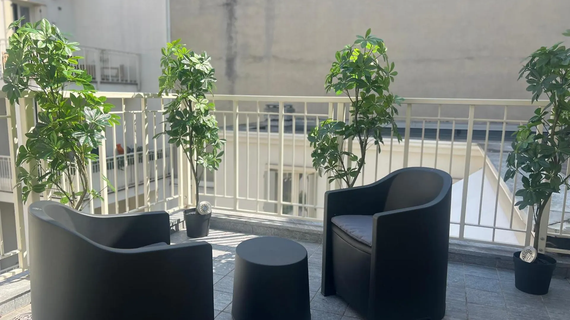 شقة La Regina Delle Locazioni Nel Centro Storico Di Milano